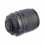 nikon-af-s-dx-nikkor-18-105mm-f-3-5-5-6g-ed-vr-sh6845-57896-2-753