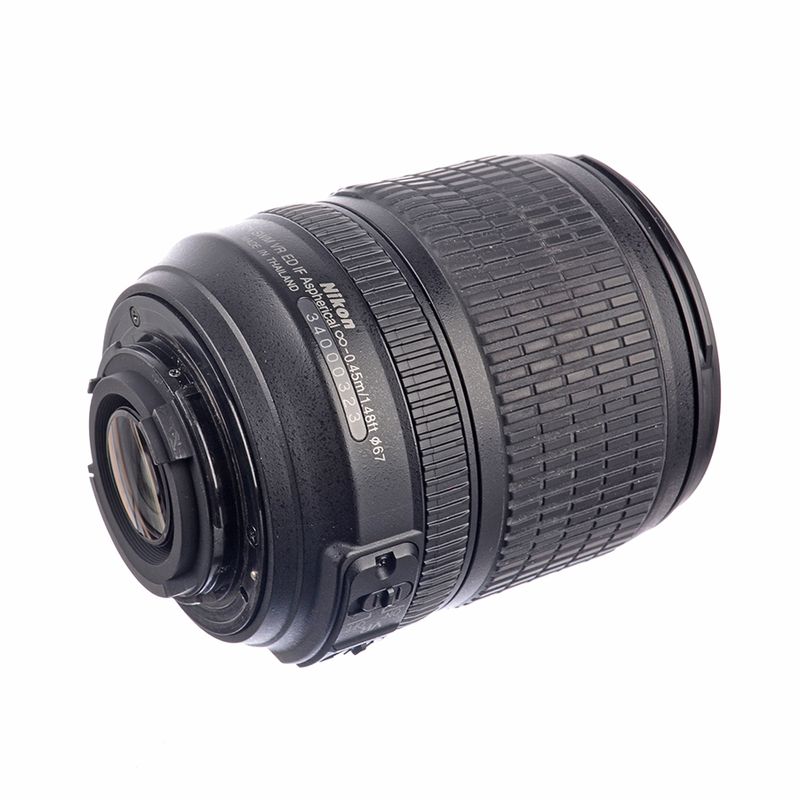 nikon-af-s-dx-nikkor-18-105mm-f-3-5-5-6g-ed-vr-sh6845-57896-2-753