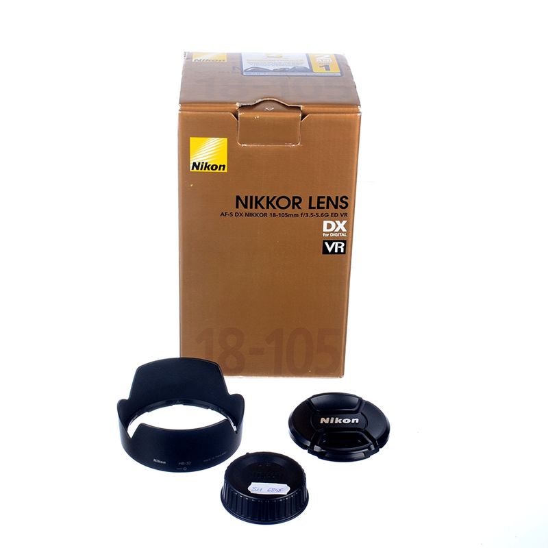 nikon-af-s-dx-nikkor-18-105mm-f-3-5-5-6g-ed-vr-sh6845-57896-3-330