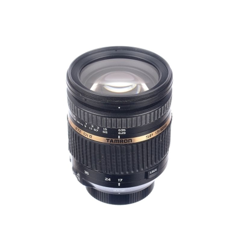 tamron-17-50mm-f2-8-xr-di-ii-sp-pentru-nikon-sh6846-57897-125