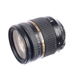 tamron-17-50mm-f2-8-xr-di-ii-sp-pentru-nikon-sh6846-57897-1-149