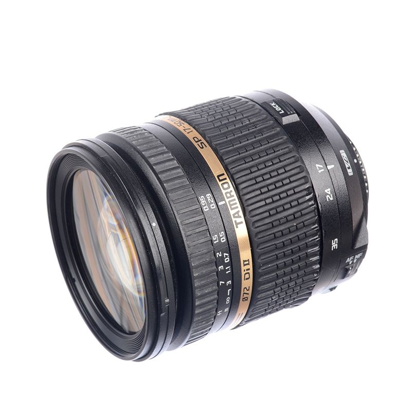 tamron-17-50mm-f2-8-xr-di-ii-sp-pentru-nikon-sh6846-57897-1-149