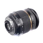 tamron-17-50mm-f2-8-xr-di-ii-sp-pentru-nikon-sh6846-57897-2-832