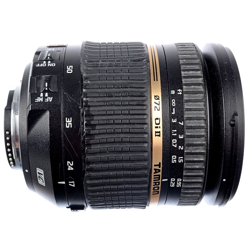 tamron-17-50mm-f2-8-xr-di-ii-sp-pentru-nikon-sh6846-57897-3-484