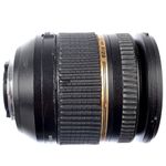 tamron-17-50mm-f2-8-xr-di-ii-sp-pentru-nikon-sh6846-57897-4-281