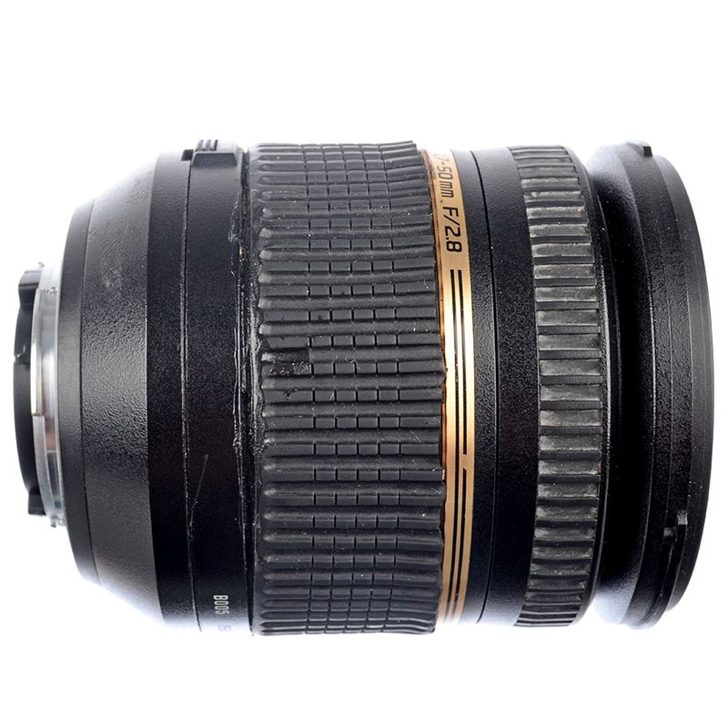 tamron-17-50mm-f2-8-xr-di-ii-sp-pentru-nikon-sh6846-57897-4-281