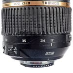 tamron-17-50mm-f2-8-xr-di-ii-sp-pentru-nikon-sh6846-57897-5-492