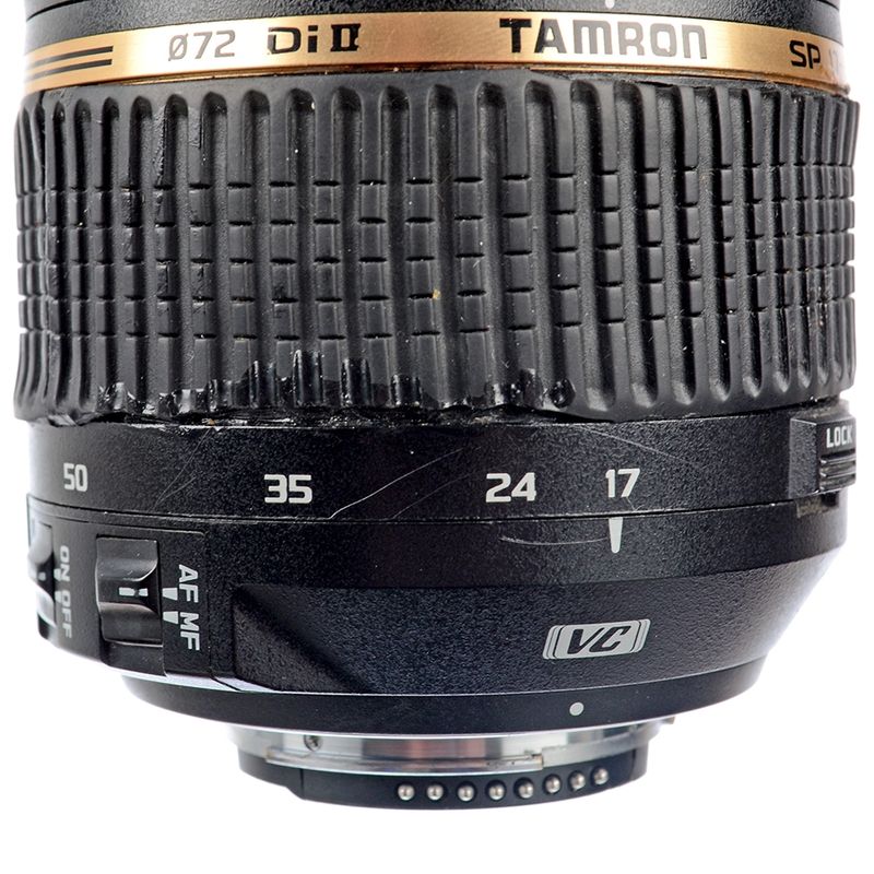 tamron-17-50mm-f2-8-xr-di-ii-sp-pentru-nikon-sh6846-57897-5-492