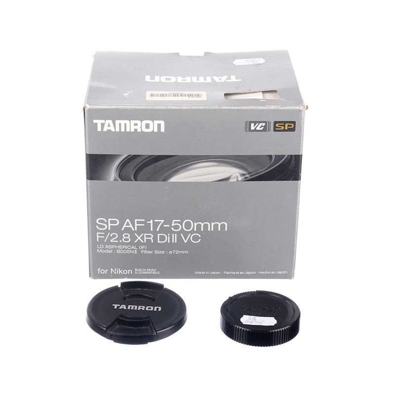 tamron-17-50mm-f2-8-xr-di-ii-sp-pentru-nikon-sh6846-57897-6-269