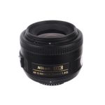 sh-nikon-af-s-35mm-f-1-8-dx-sh-125032778-57911-16