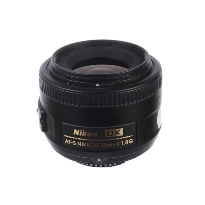 sh-nikon-af-s-35mm-f-1-8-dx-sh-125032778-57911-16