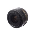 sh-nikon-af-s-35mm-f-1-8-dx-sh-125032778-57911-1-376