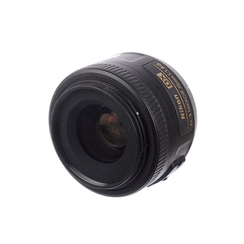 sh-nikon-af-s-35mm-f-1-8-dx-sh-125032778-57911-1-376