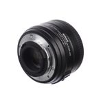 sh-nikon-af-s-35mm-f-1-8-dx-sh-125032778-57911-2-105