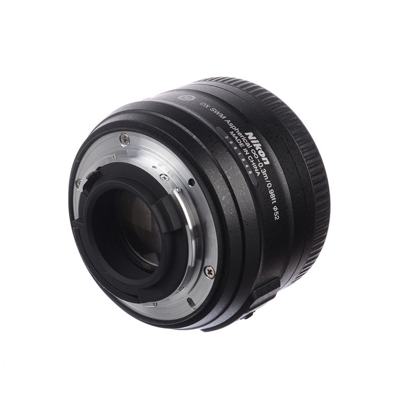 sh-nikon-af-s-35mm-f-1-8-dx-sh-125032778-57911-2-105