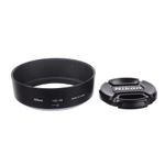 sh-nikon-af-s-35mm-f-1-8-dx-sh-125032778-57911-3-129