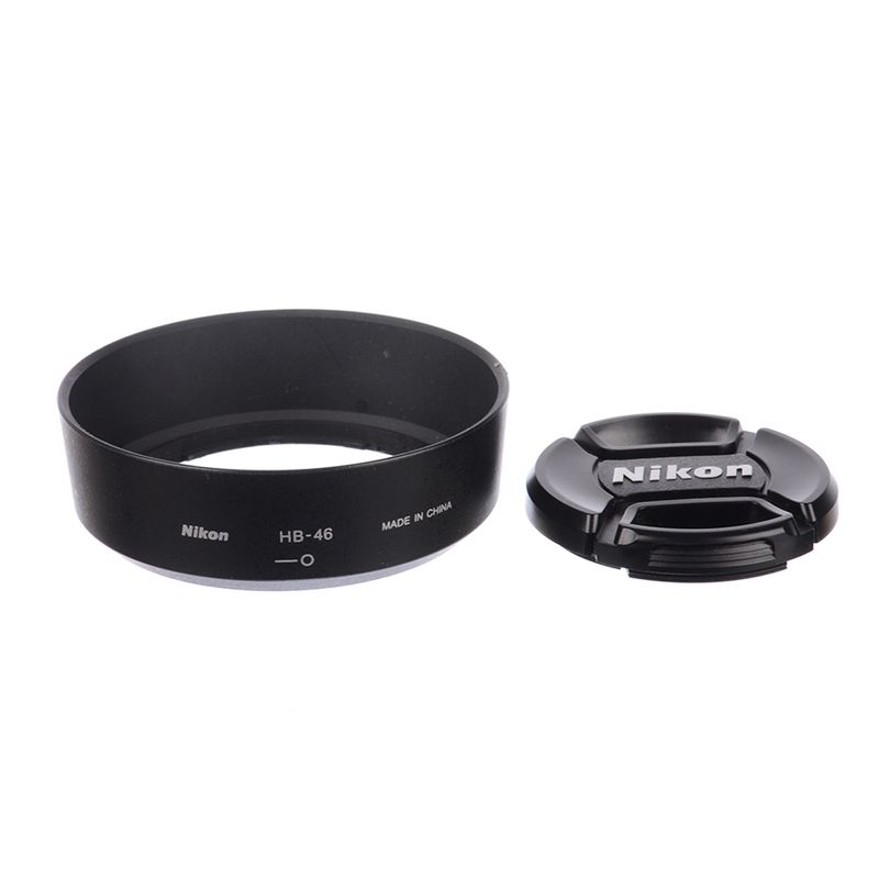 sh-nikon-af-s-35mm-f-1-8-dx-sh-125032778-57911-3-129