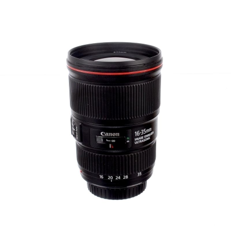canon-ef-16-35mm-f-4l-is-usm-sh6847-57912-496