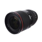 canon-ef-16-35mm-f-4l-is-usm-sh6847-57912-1-845