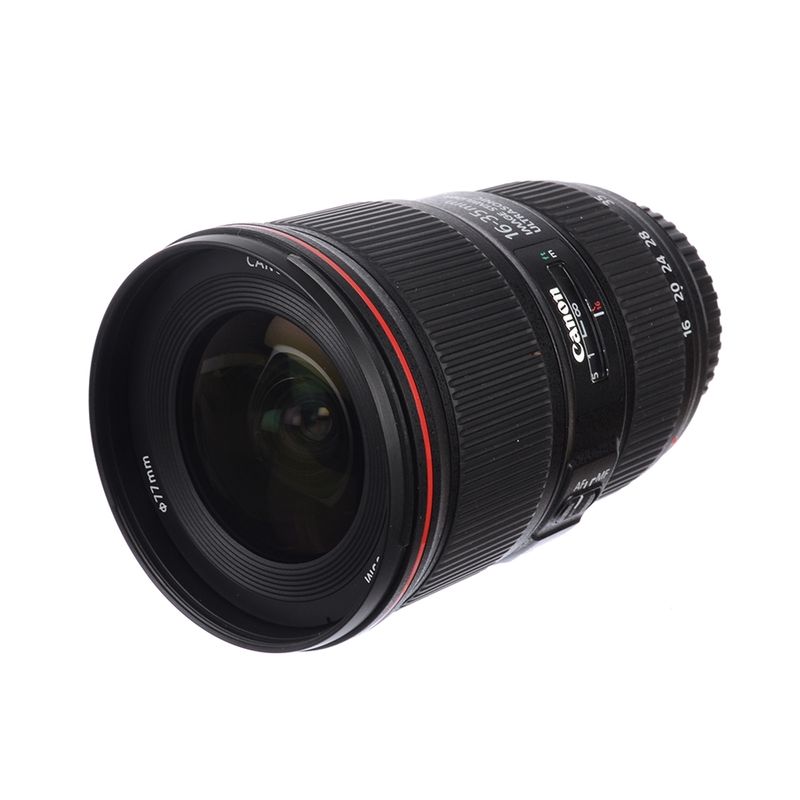 canon-ef-16-35mm-f-4l-is-usm-sh6847-57912-1-845