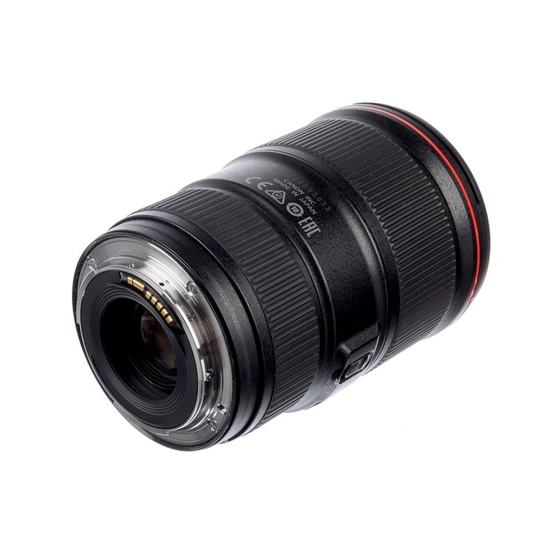 canon-ef-16-35mm-f-4l-is-usm-sh6847-57912-2-707