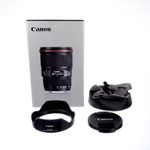 canon-ef-16-35mm-f-4l-is-usm-sh6847-57912-3-448