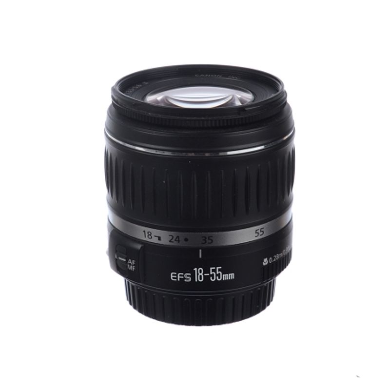 sh-canon-ef-s-18-55mm-f-3-5-5-6-ii-sh125032812-57949-38