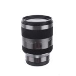 sony-18-200mm-f-3-5-6-3-oss-pentru-nex---e-mount---sh125032813-57950-49