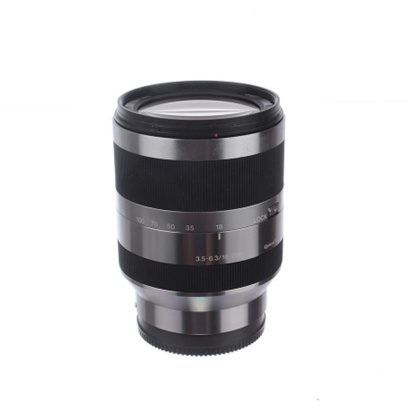 sony-18-200mm-f-3-5-6-3-oss-pentru-nex---e-mount---sh125032813-57950-49