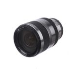 sony-18-200mm-f-3-5-6-3-oss-pentru-nex---e-mount---sh125032813-57950-1-729