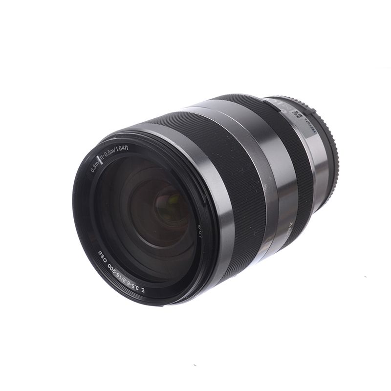 sony-18-200mm-f-3-5-6-3-oss-pentru-nex---e-mount---sh125032813-57950-1-729