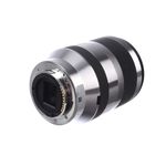 sony-18-200mm-f-3-5-6-3-oss-pentru-nex---e-mount---sh125032813-57950-2-709