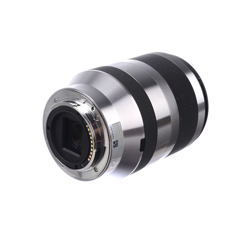 sony-18-200mm-f-3-5-6-3-oss-pentru-nex---e-mount---sh125032813-57950-2-709
