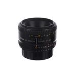 sh-nikon-50mm-f-1-8-af-d-sh125032815-57952-144