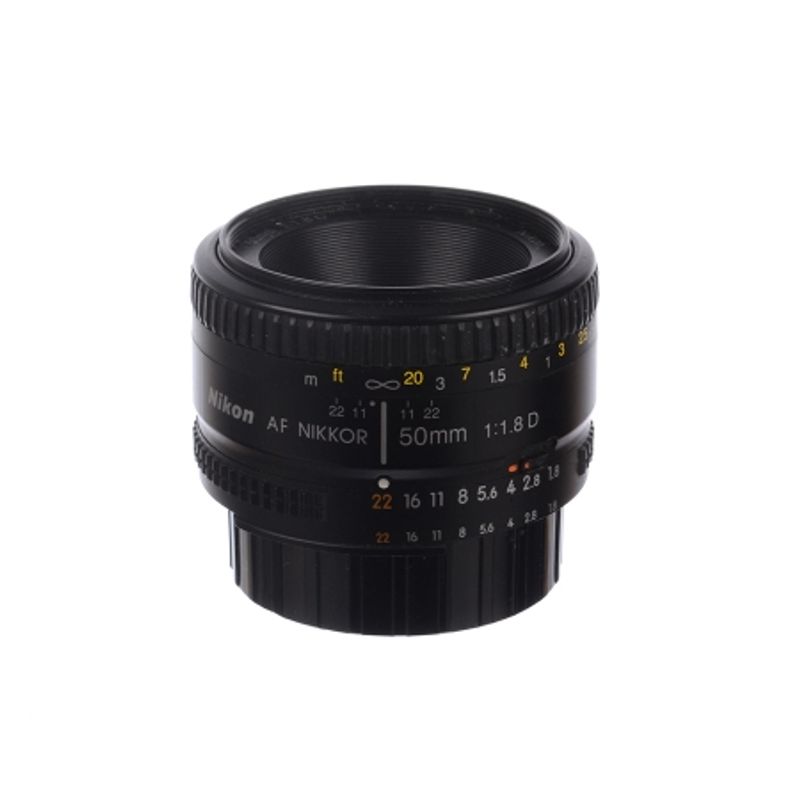 sh-nikon-50mm-f-1-8-af-d-sh125032815-57952-144