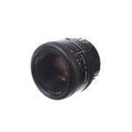 sh-nikon-50mm-f-1-8-af-d-sh125032815-57952-1-245