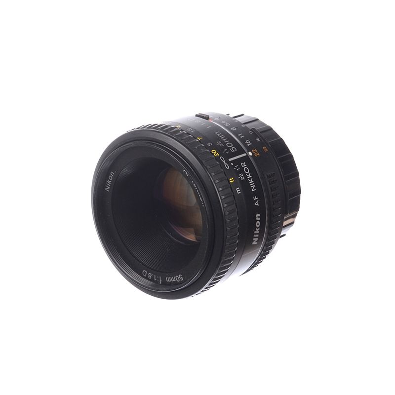 sh-nikon-50mm-f-1-8-af-d-sh125032815-57952-1-245