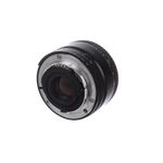 sh-nikon-50mm-f-1-8-af-d-sh125032815-57952-2-110