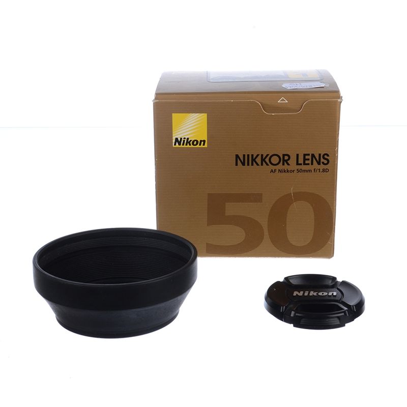 sh-nikon-50mm-f-1-8-af-d-sh125032815-57952-3-213