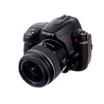 sony-a390-dslr-kit-sony-18-55-sam-sh6849-1-57954-621