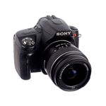 sony-a390-dslr-kit-sony-18-55-sam-sh6849-1-57954-1-172