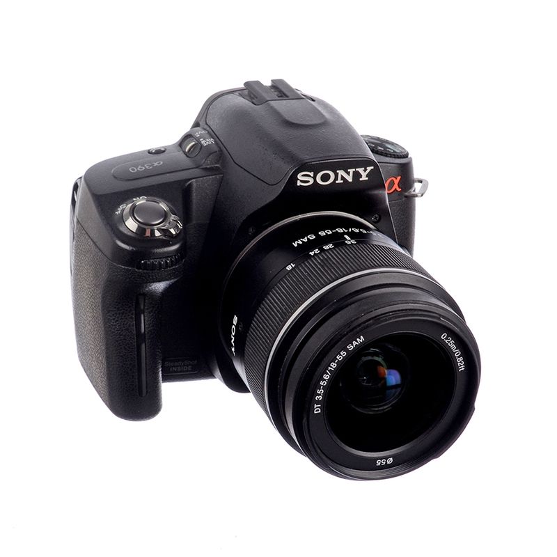 sony-a390-dslr-kit-sony-18-55-sam-sh6849-1-57954-1-172