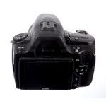 sony-a390-dslr-kit-sony-18-55-sam-sh6849-1-57954-2-993