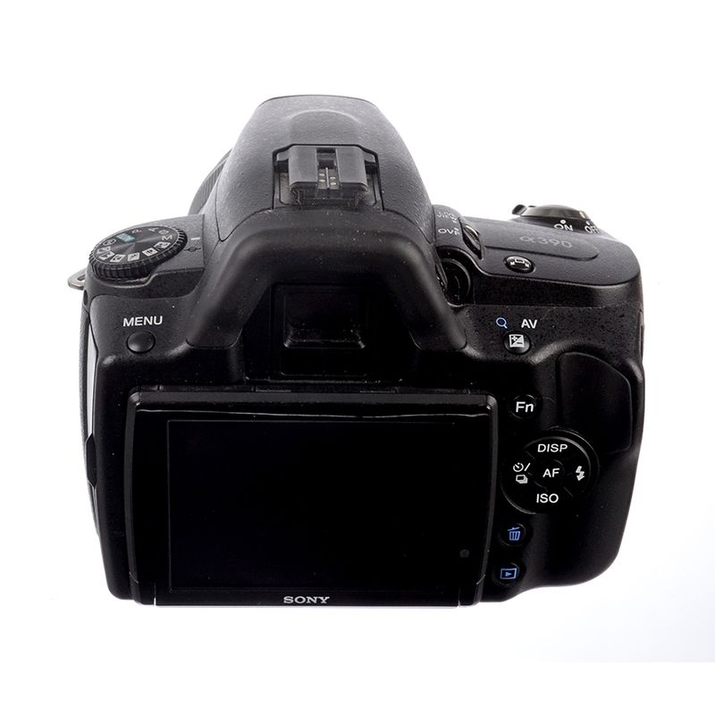 sony-a390-dslr-kit-sony-18-55-sam-sh6849-1-57954-2-993