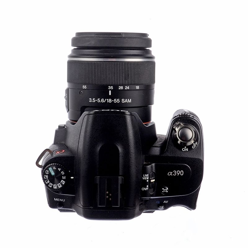 sony-a390-dslr-kit-sony-18-55-sam-sh6849-1-57954-3-627