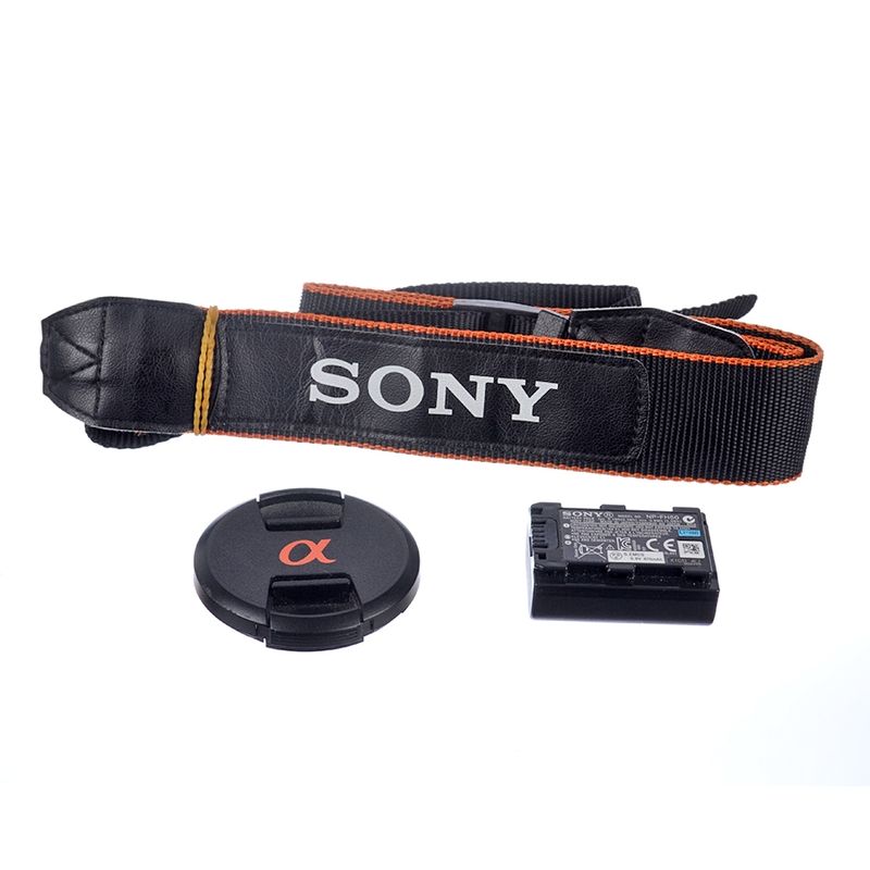sony-a390-dslr-kit-sony-18-55-sam-sh6849-1-57954-4-800