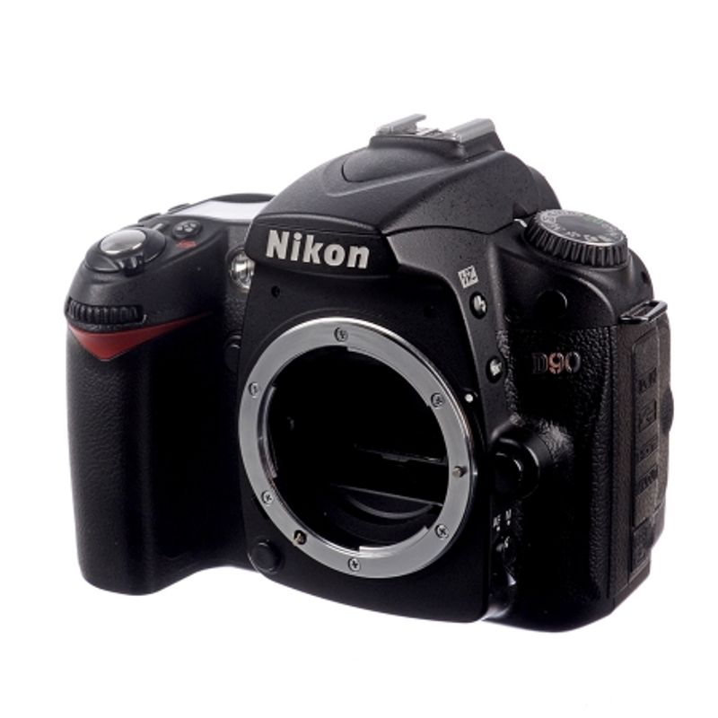 nikon-d90-body-sh6849-2-57955-791