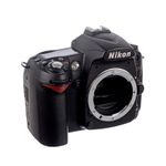 nikon-d90-body-sh6849-2-57955-1-434