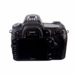 nikon-d90-body-sh6849-2-57955-2-426