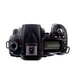 nikon-d90-body-sh6849-2-57955-3-852